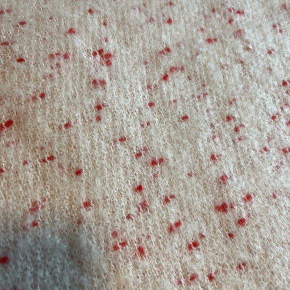 Super soft blanket scarf - Picture 3 of 5